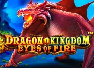 Dragon Kingdom слот